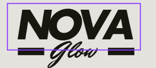 NovaGlow